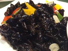 iphone_upload_pic-南来顺饭庄·清真(南菜园店)