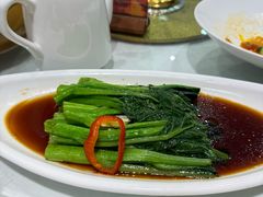 -天福苑(崇宁路店)