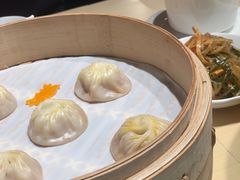 -鼎泰丰(当代商城店)