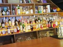 -BIJOU coffee&cocktail(龙岗万科广场店)