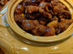 -好嫂子酱猪手•农家菜(华远坊店)