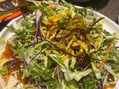 -新繁老號豌豆汤饭店·江湖菜(宝光寺店)