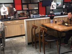 -老盛兴汤包馆(大华二路店)