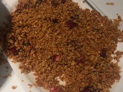 -至潮餐厅精致粤菜·活鲈鱼·走地鸡(珠江新城店)