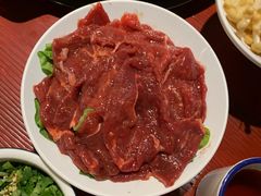 -黄家码头老火锅(解放碑旗舰店)