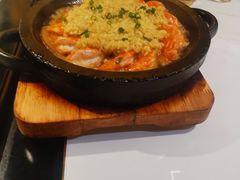 -田婆婆的菜(海口友谊阳光城店)