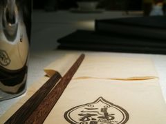 -都氏家DUSJOY(翡翠城店)
