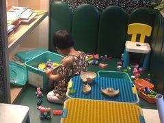 -水天堂西餐厅(昆山万象汇店)