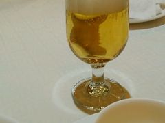 -顺峰海鲜酒楼(省府店)