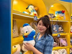 -天河城购物中心