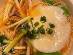 -上下九广州菜馆(锦业路店)