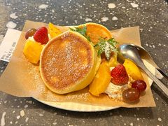 -野草莓自由市场