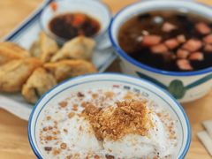 -文昌邓记清补凉(西沙路店)