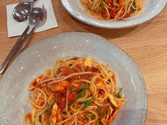 -Wagas沃歌斯(汇智店)