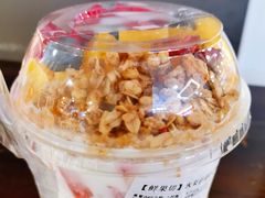 -盒马鲜生(杭州运河上街店)