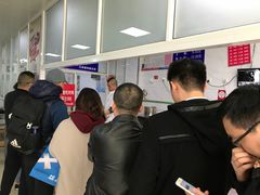 -汪家馄饨(集庆路店)