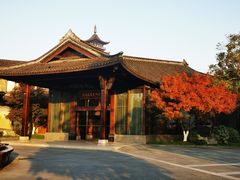 -乌镇望津里精品酒店