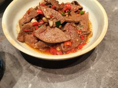 -湘路·湖南钵子菜·宴请(石龙仔店)