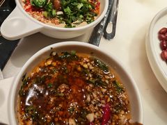 -东道煮牛肉火锅(东盛大街店)