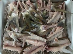 -东漖肉菜综合市场