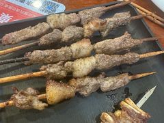 -伊隆斋(什刹海店)