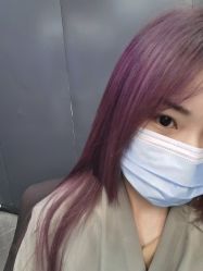 点击看大图 -藤野造型