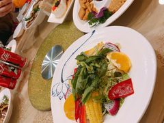 -新开元大酒店(杭州大关店)