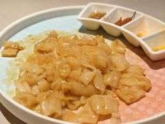 -顺鹅季·非遗烧鹅(六道口店)