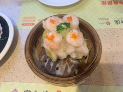 -点都德(千灯湖环宇城店)