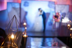 -艾米婚纱&婚礼策划