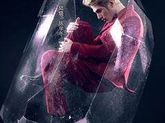 -大地影院(上海南汇店)