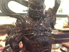 -新影联东环影城