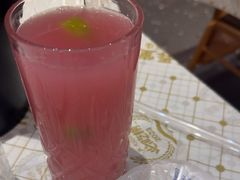 -3弄堂·滕王饭店·江西菜(铜锣湾店)