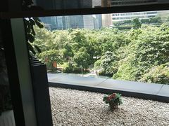 -南海渔村(珠江新城店)