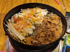 -名扬烤肉(起源店)