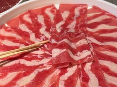 -彤德莱牛肉火锅(双港店)