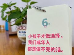 -呷贺盐酥鸡(抄纸巷店)