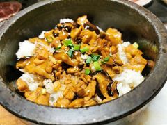 -韩宫宴烤肉·黑毛和牛·料理(合肥滨湖银泰城店)