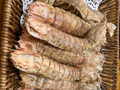 -温州一家人美食(西木头市店)