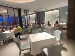-眉州东坡(望京店)