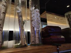 -106餐厅(山水文园店)