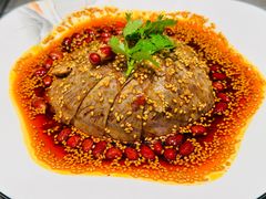 -陶德砂锅(春熙路店)