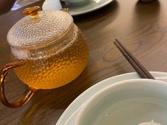 -佬泰丰斋· 乌镇茶食餐厅