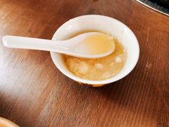 -陀岗美食·云南藏式特色餐厅