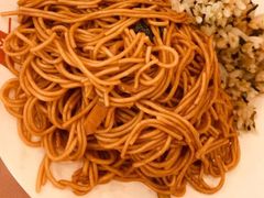 -美林大浴场(奥体中心店)
