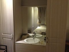 包房-莱蔻·圣灸堂·推拿艾灸(天山店)