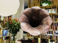 -四季餐厅·新津菜(环湖中路店)