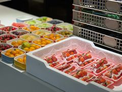 -东吴水韵(吴中店)