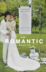 -古摄影婚纱(湛江霞山步行街店)