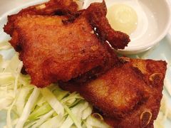 -神仙馆(衡山路店)